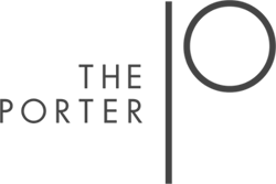 The Porter Portland, Curio Collection by Hilton