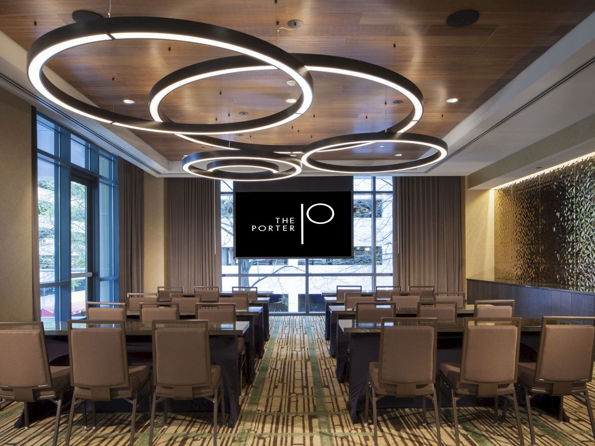 Meeting Space Event Venue Downtown Portland The Porter Hotel meeting-space-event-venue-downtown-portland-the-porter-hotel