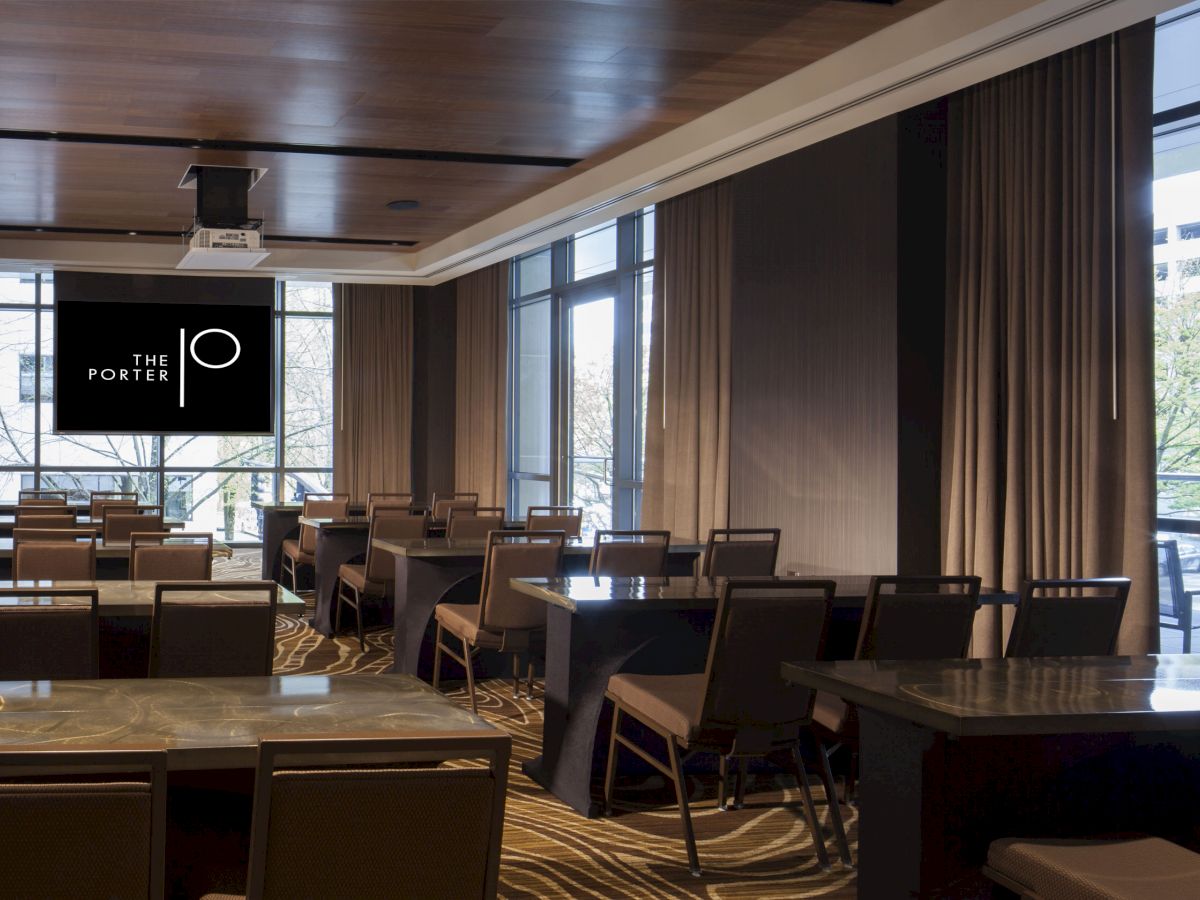 meeting-space-event-venue-downtown-portland-the-porter-hotel