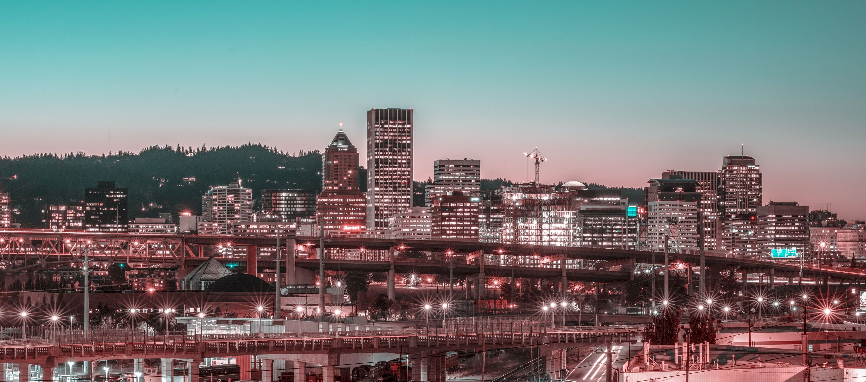 Best Hotel Deals Portland OR Downtown The Porter Hotel best-hotel-deals-portland-or-downtown-the-porter-hotel