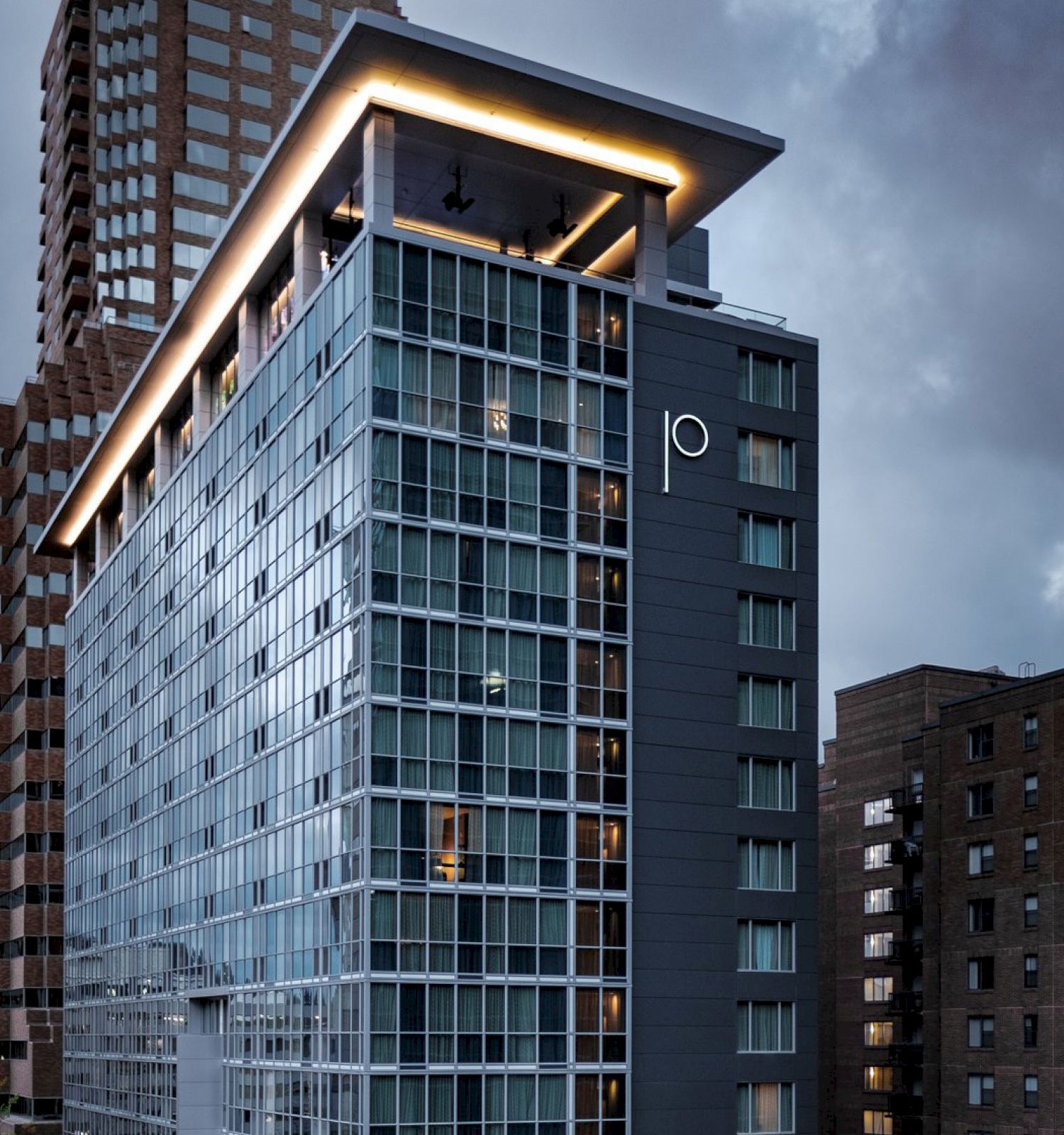 best-hotel-deals-portland-or-downtown-the-porter-hotel