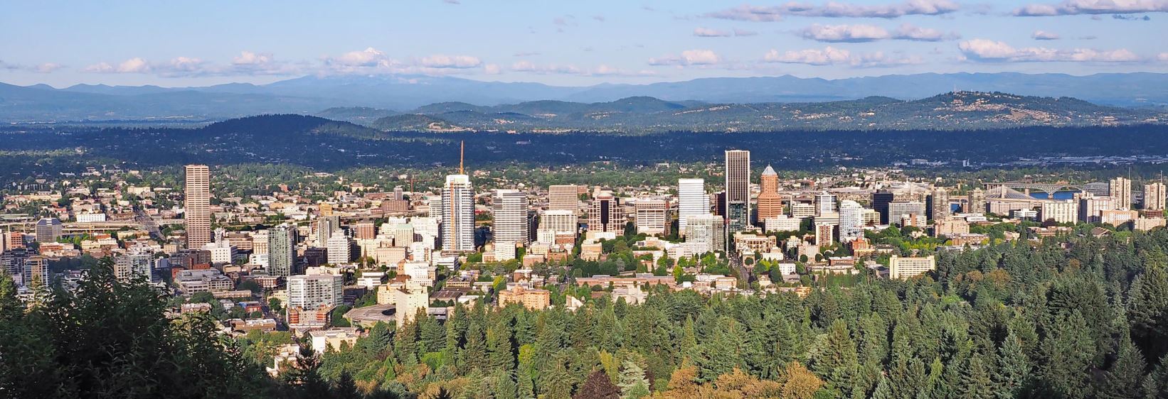 The Best Things To Do In Downtown Portland The Porter Hotel Center Of It All.