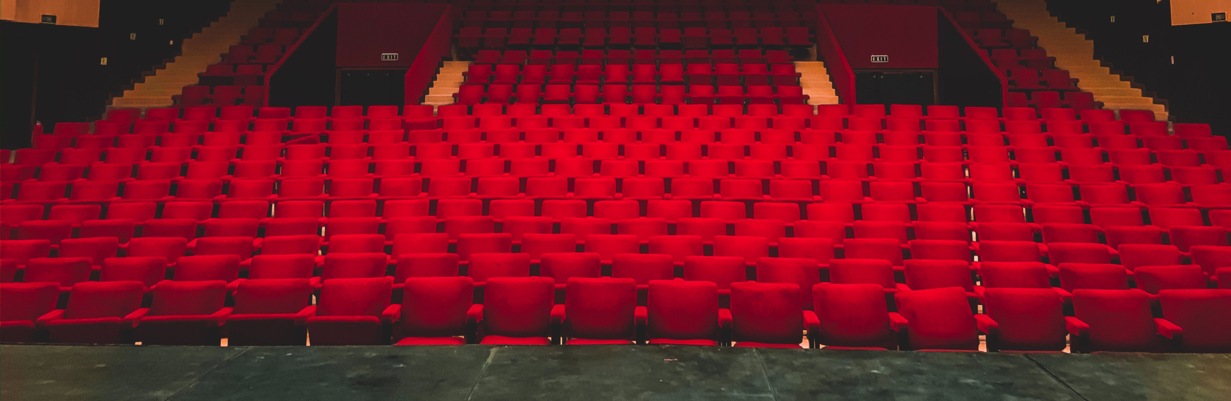 The Porter Hotel near Keller Auditorium Only 4 Minutes walk.